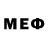 Метамфетамин мет Sara Cobello